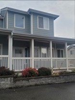 2738 Diamond St #E - Photo 1 of 1