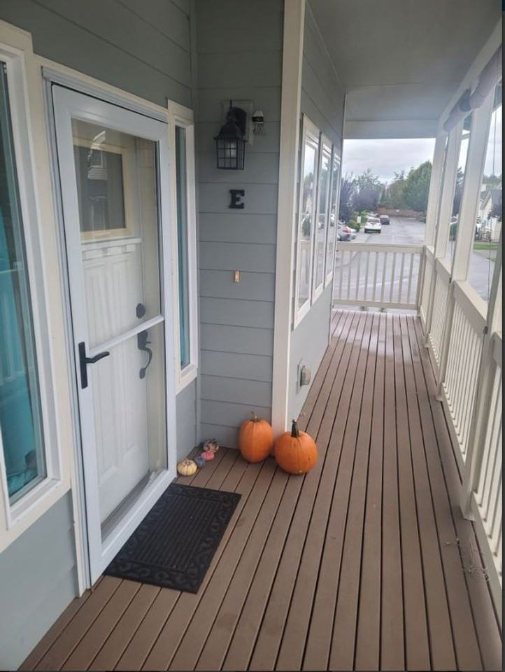 2738 Diamond St #E - Photo 2 of 21