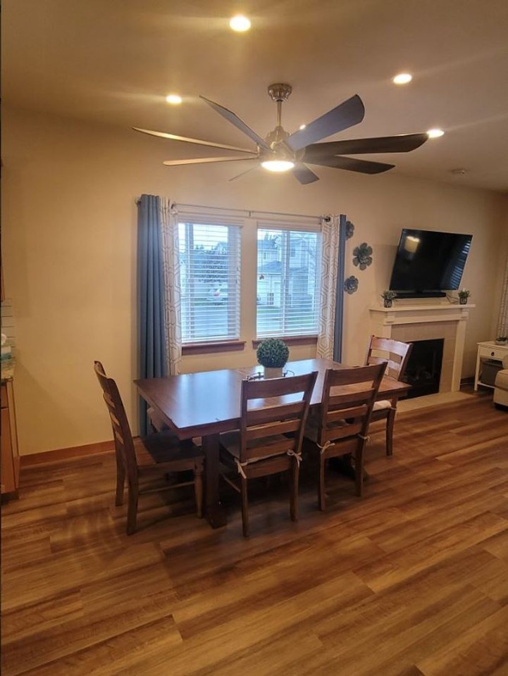 2738 Diamond St #E - Photo 5 of 21