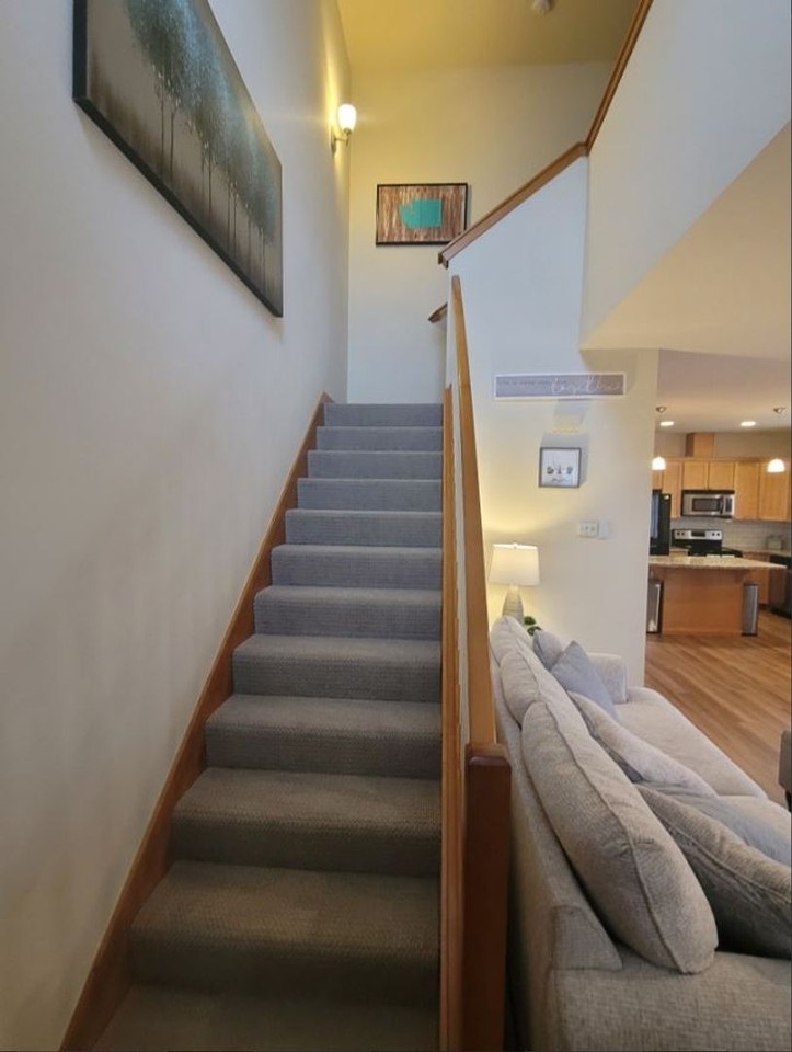 2738 Diamond St #E - Photo 7 of 21