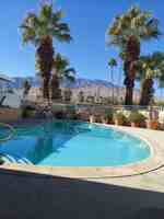 featured image of 540 S Highland Dr