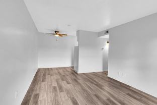 Yorktown Apartments - Photo 1 of 1