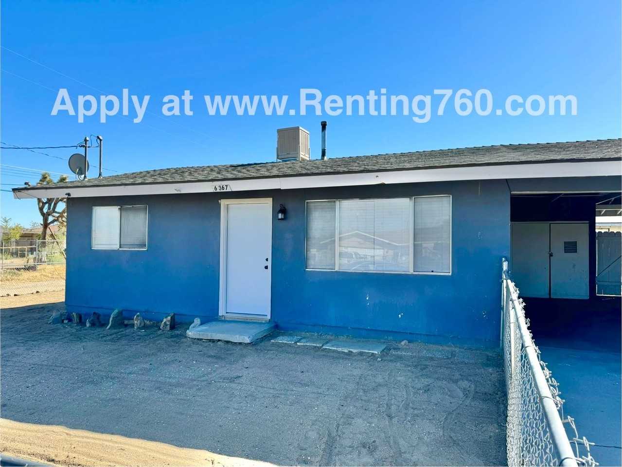 6365 Linda Lee Drive - Photo 2 of 17