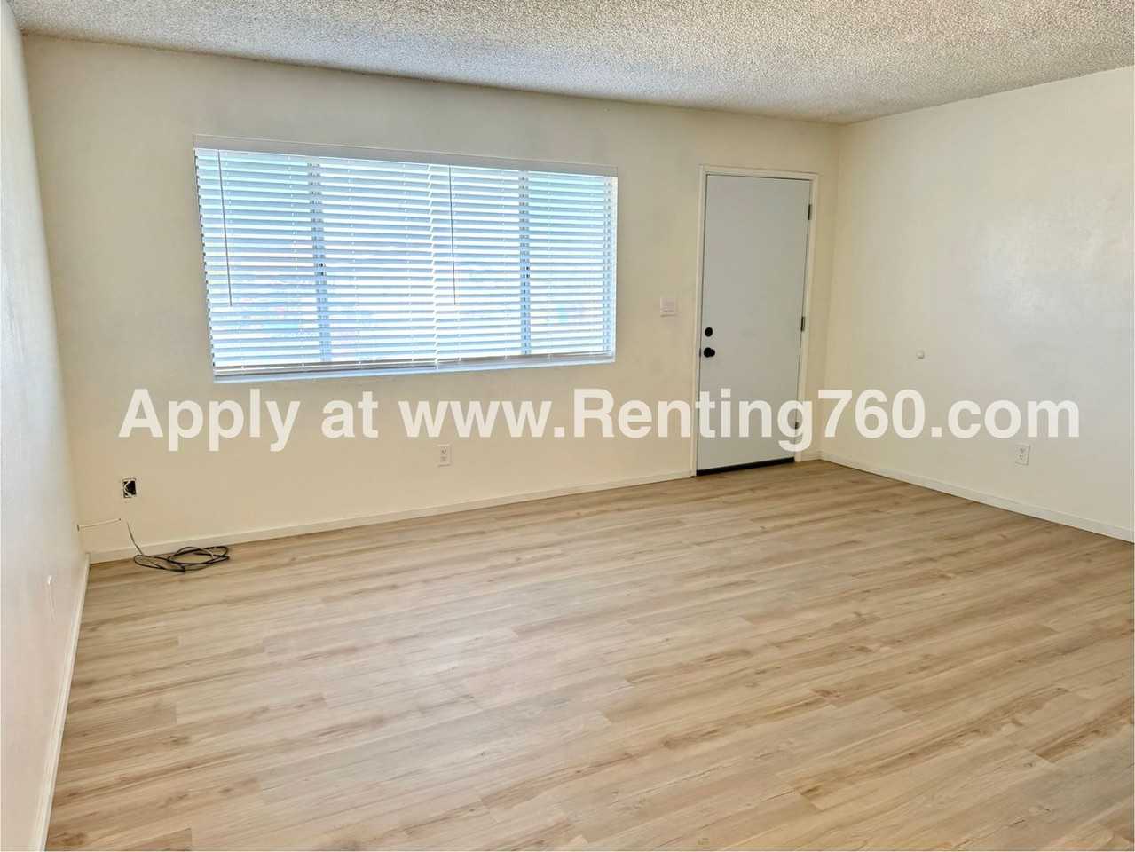 6365 Linda Lee Drive - Photo 3 of 17