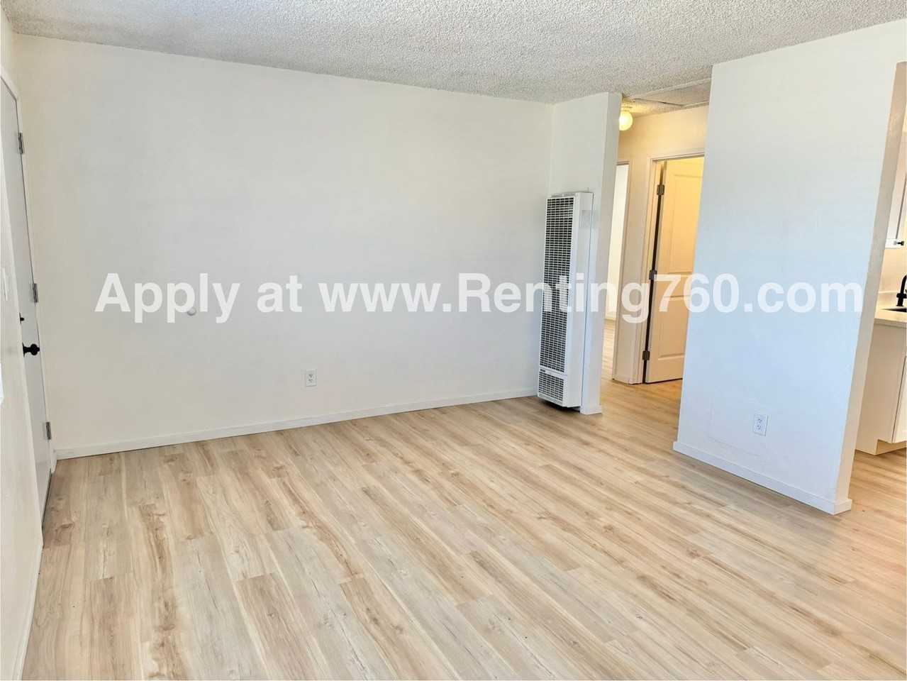 6365 Linda Lee Drive - Photo 4 of 17