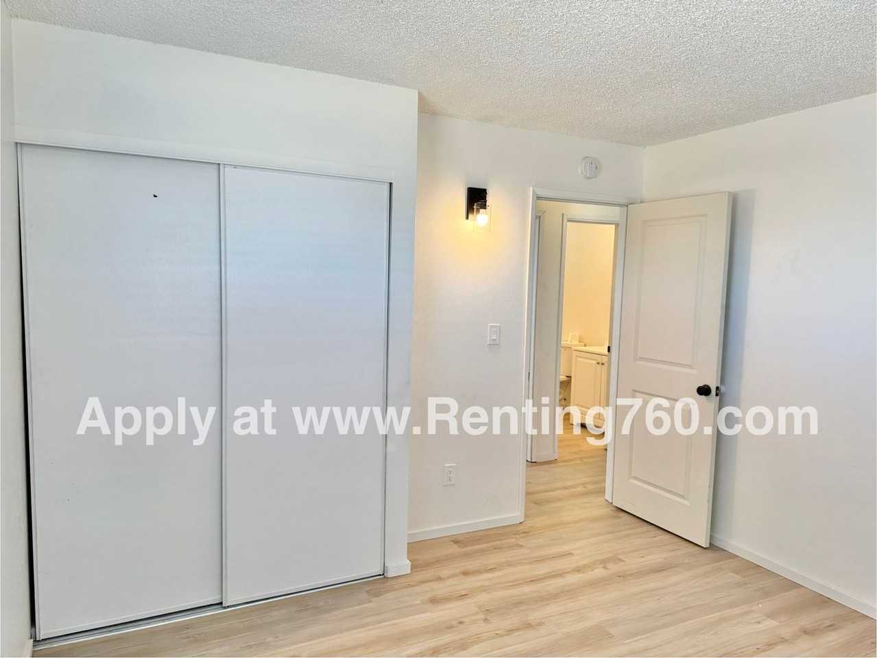 6365 Linda Lee Drive - Photo 6 of 17