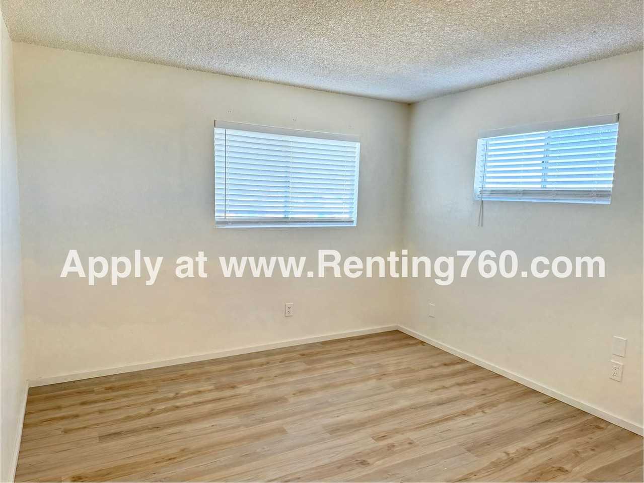 6365 Linda Lee Drive - Photo 7 of 17