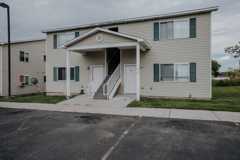 A904NG - Photo 1 of 1