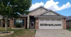 6704 84th St - Photo 1 of 1