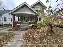 featured image of 4223 Birchall Rd