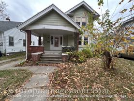 4223 Birchall Rd - Photo 1 of 1