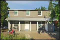 704 INDIANA - Photo 1 of 1