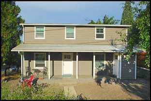 704 INDIANA - Photo 1 of 1