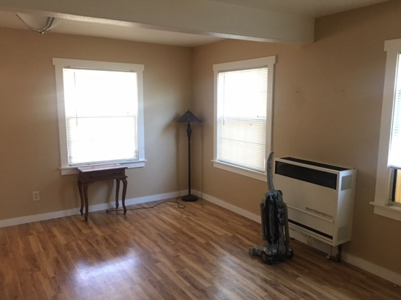 704 INDIANA - Photo 7 of 32