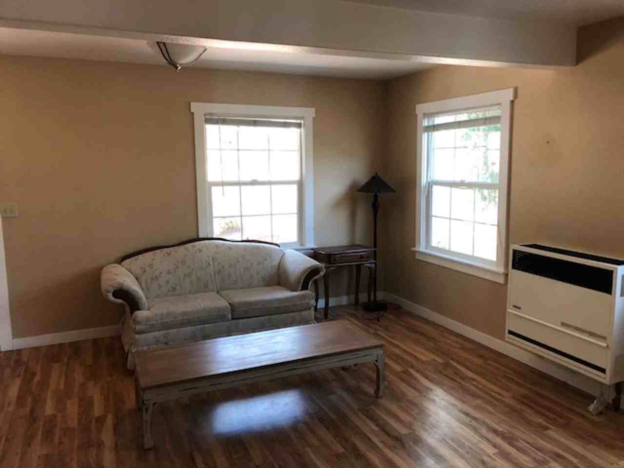 704 INDIANA - Photo 6 of 32