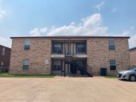 3307 Toledo, Killeen - Photo 1 of 1