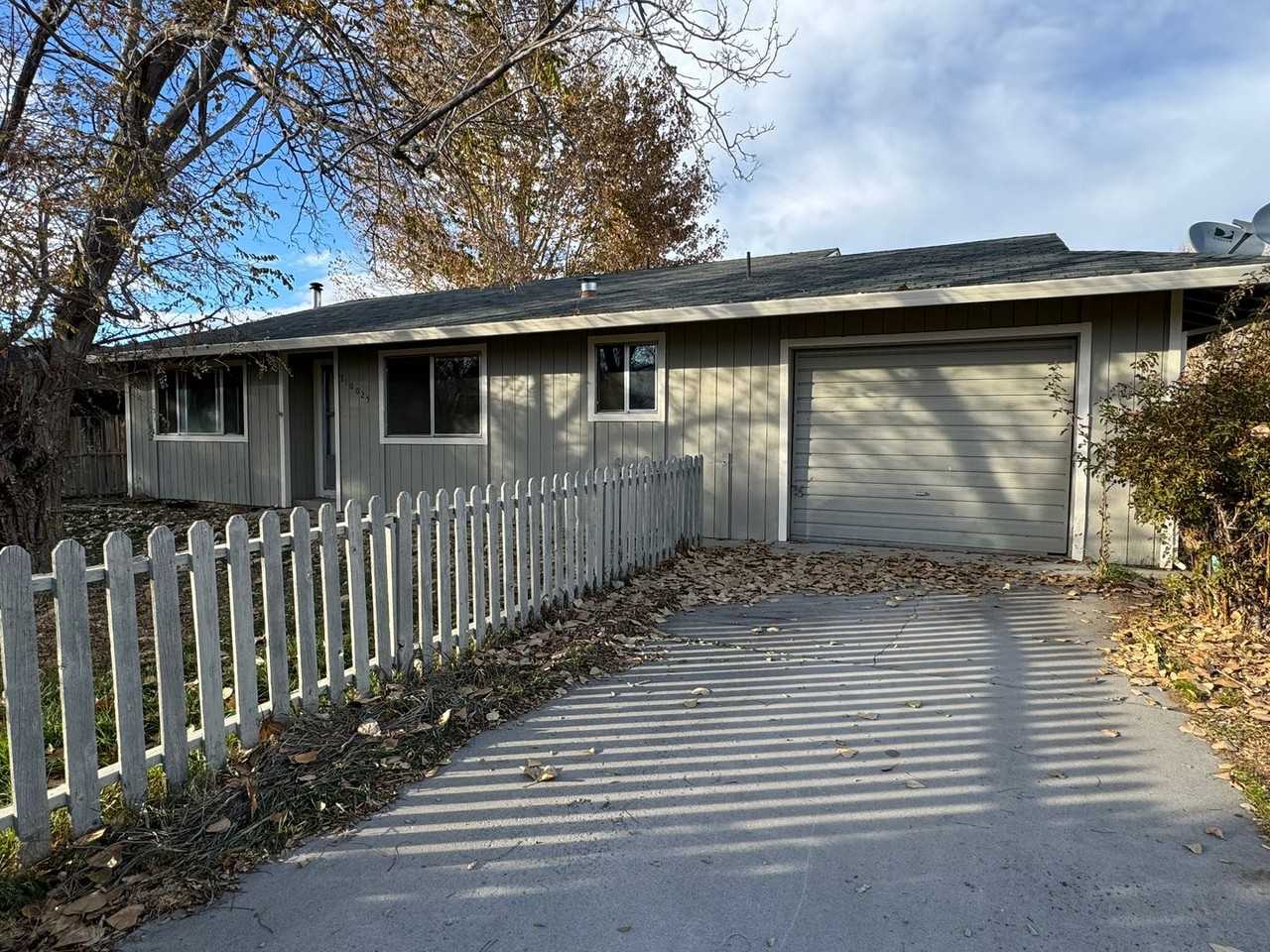 710-025 Willow St - Photo 2 of 23