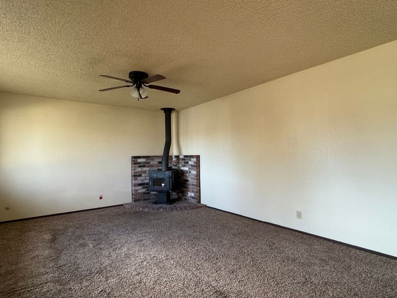 710-025 Willow St - Photo 3 of 23