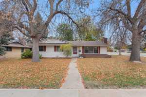 featured image of 2524 Mathews St