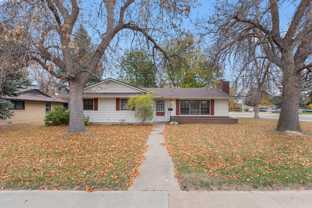2524 Mathews St - Photo 1 of 1