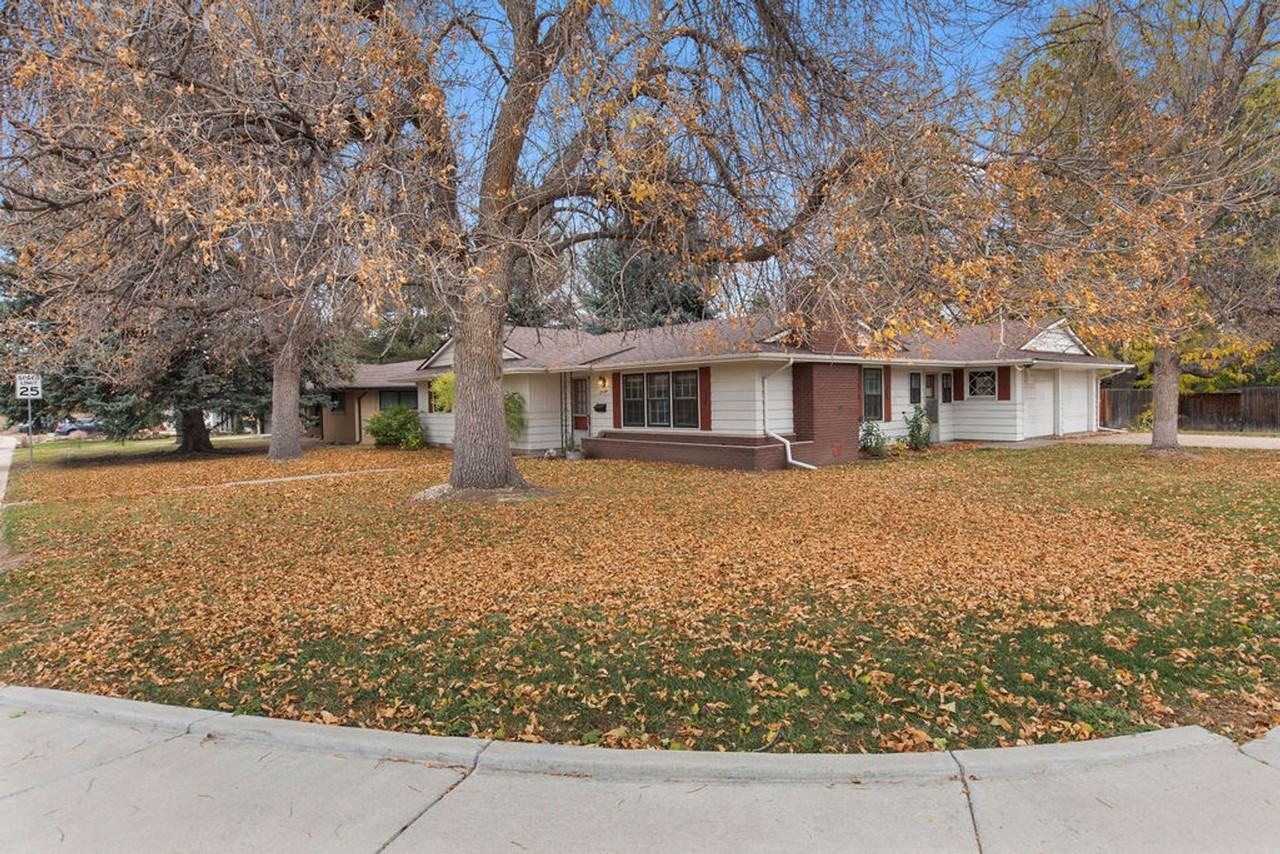 2524 Mathews St - Photo 2 of 26