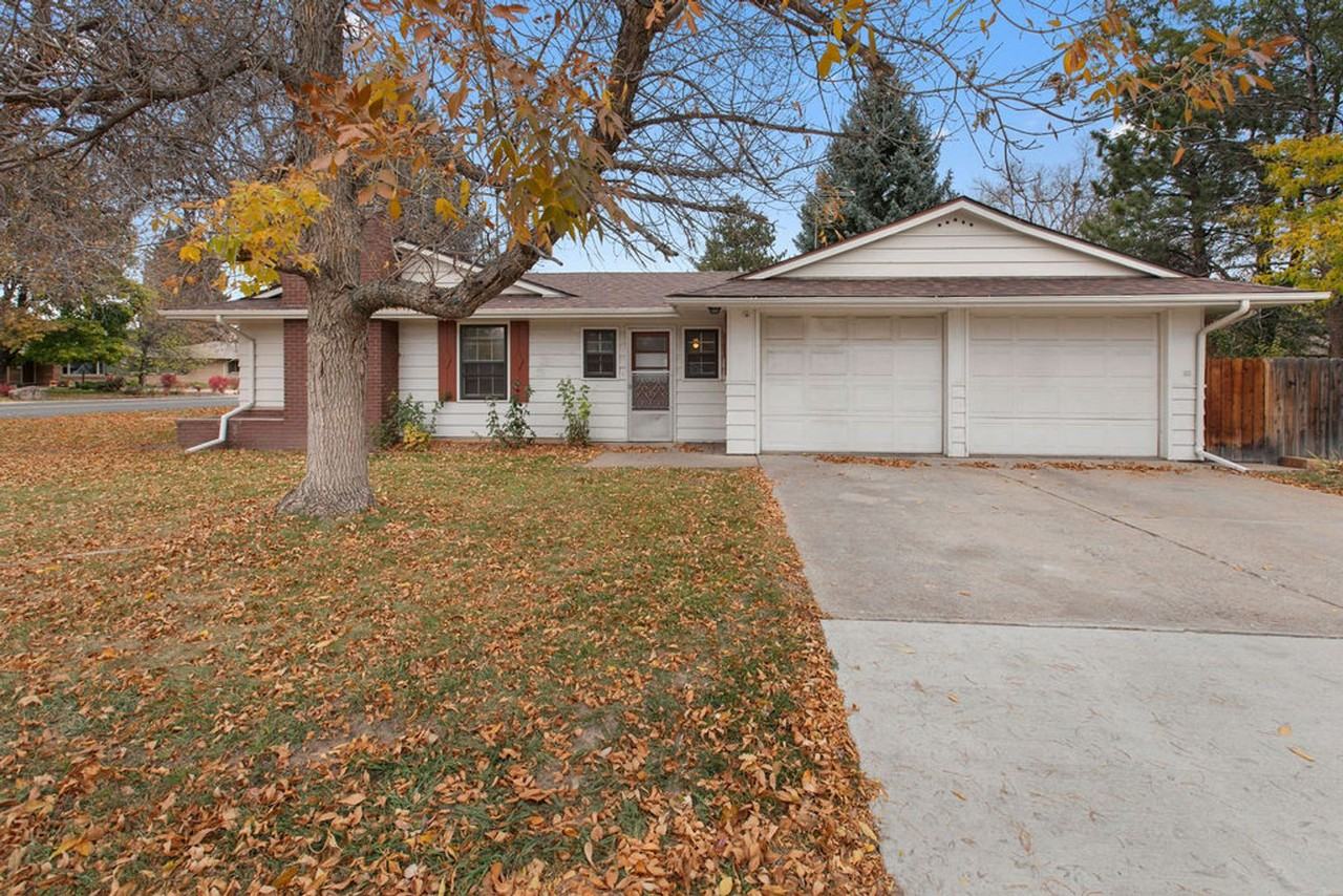 2524 Mathews St - Photo 5 of 26