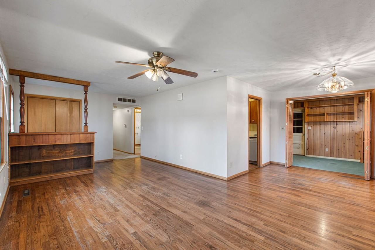 2524 Mathews St - Photo 7 of 26