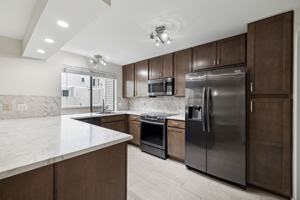 featured image of 1050 S Monaco Pkwy #84