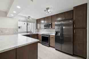 1050 S Monaco Pkwy #84 - Photo 1 of 1