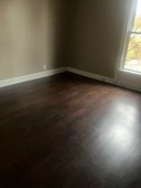 7 S Walnut - Photo 1 of 1