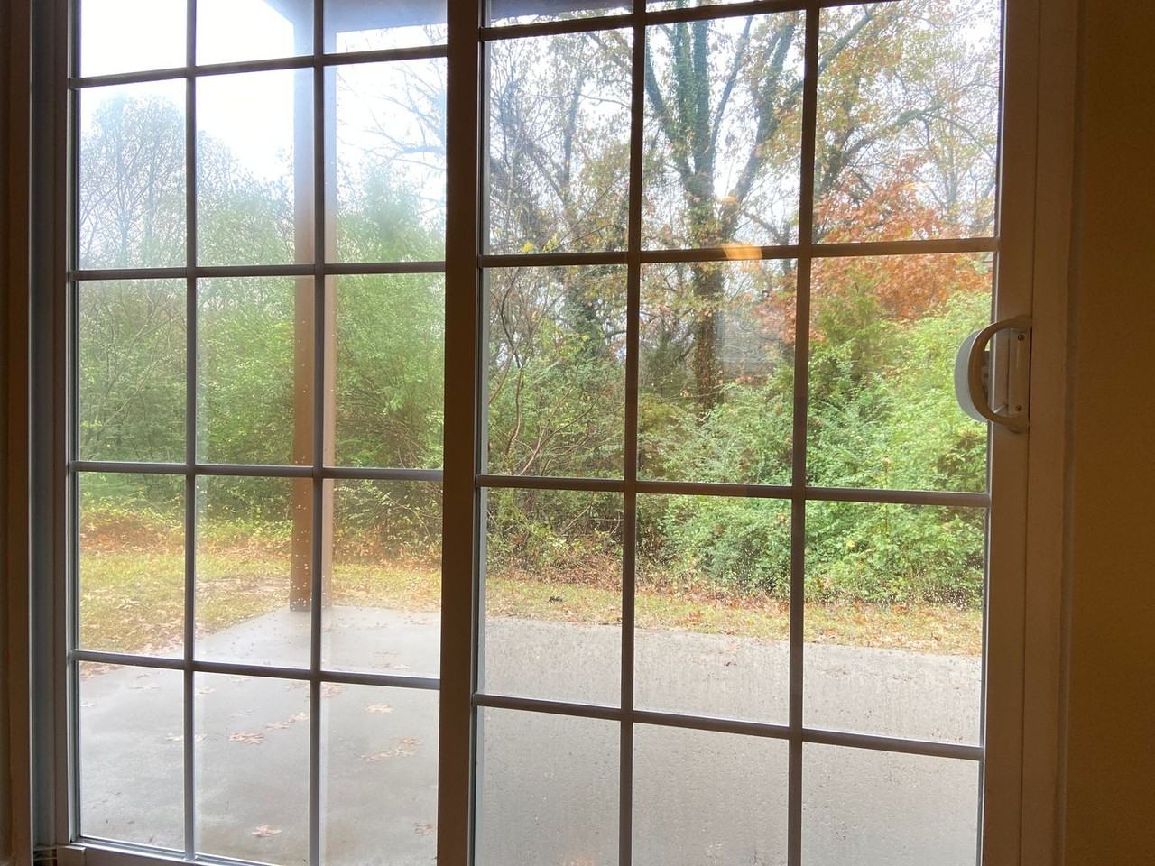 150 Scholars Court #A - Photo 7 of 23