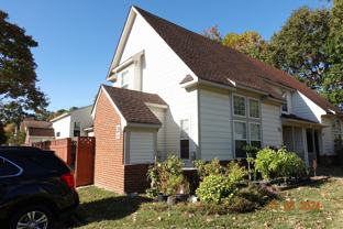 124 Post Oak Road - Photo 1 of 1