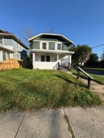 featured image of 317 E Indiana Ave