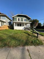 317 E Indiana Ave - Photo 1 of 1