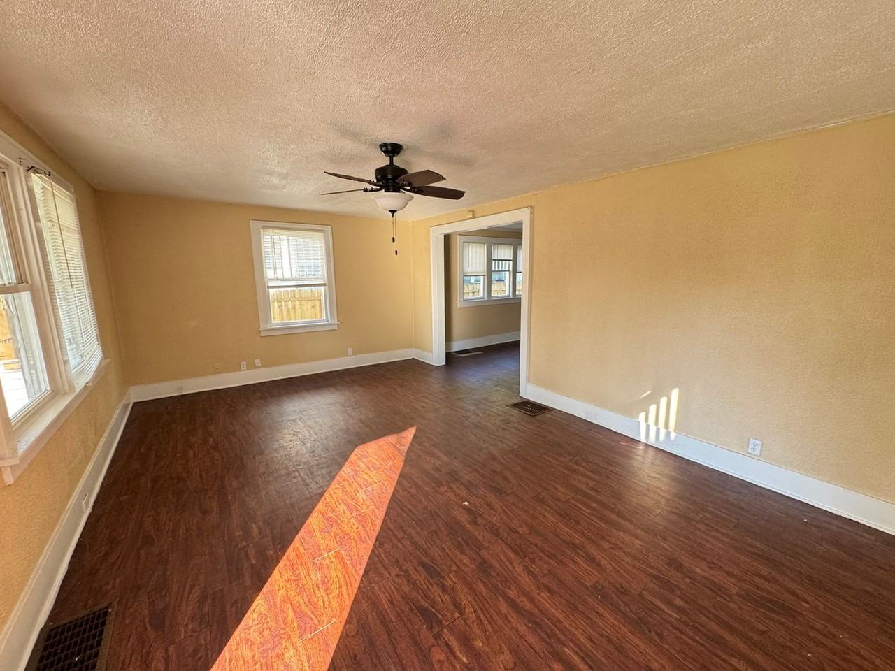 317 E Indiana Ave - Photo 2 of 9