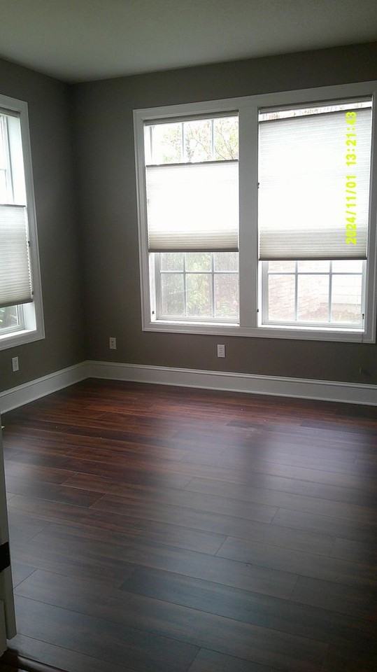 1170 Se Rivergreen Ave - Photo 3 of 18