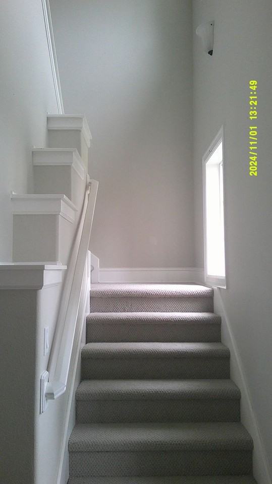 1170 Se Rivergreen Ave - Photo 4 of 18