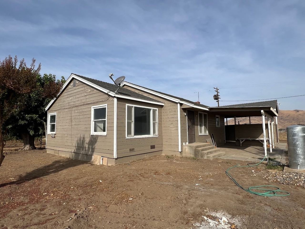 20649 E American Ave - Photo 3 of 22