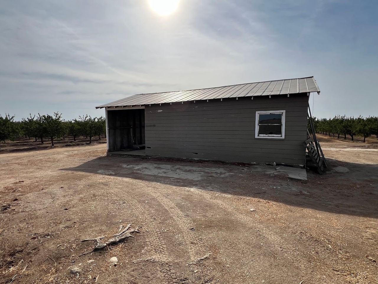 20649 E American Ave - Photo 6 of 22