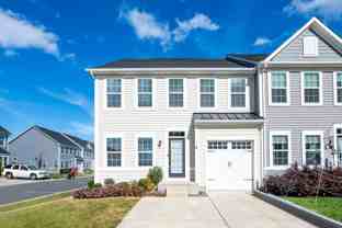 35005 Shorebird Ln - Photo 1 of 1