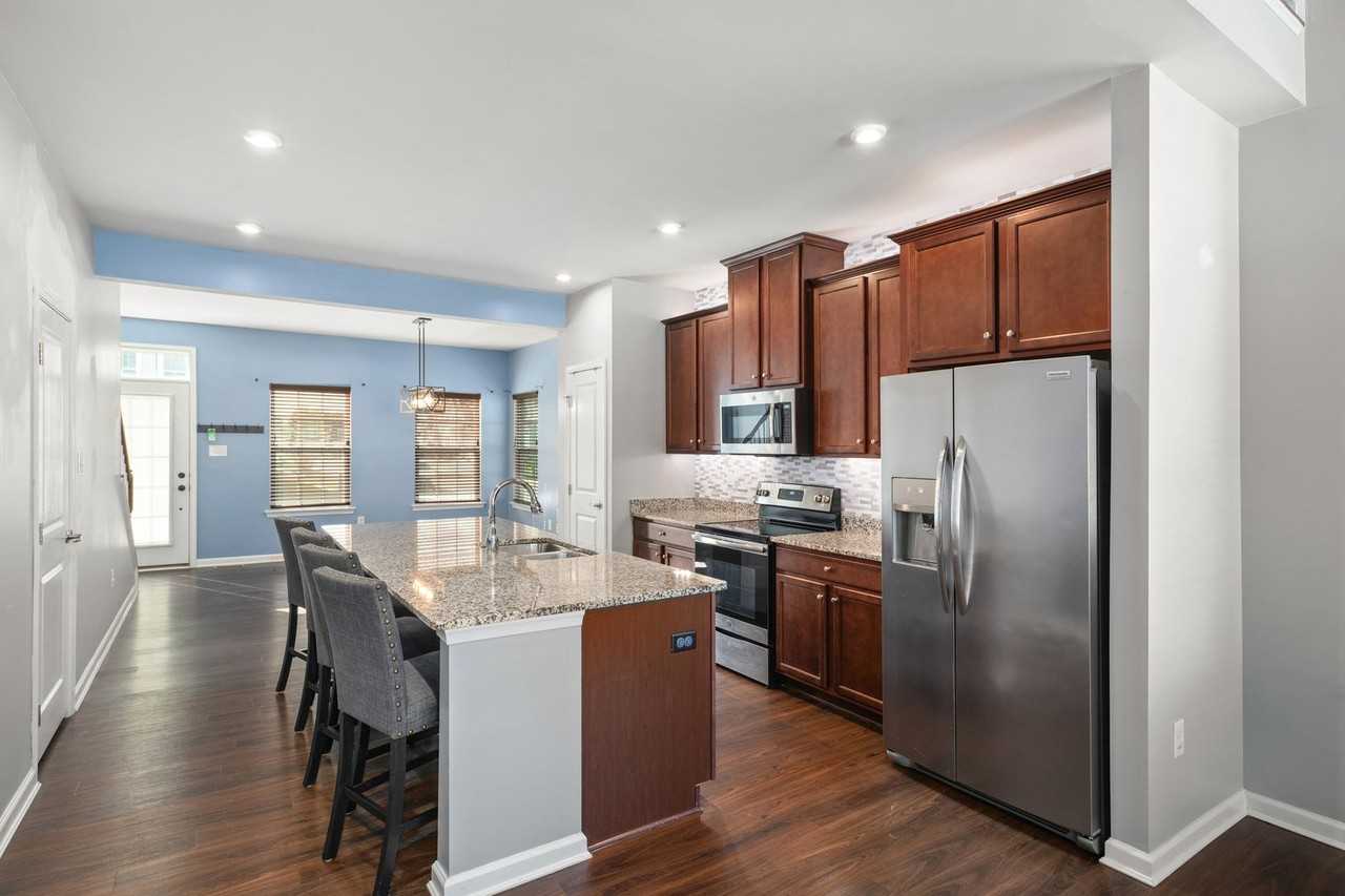 35005 Shorebird Ln - Photo 4 of 36