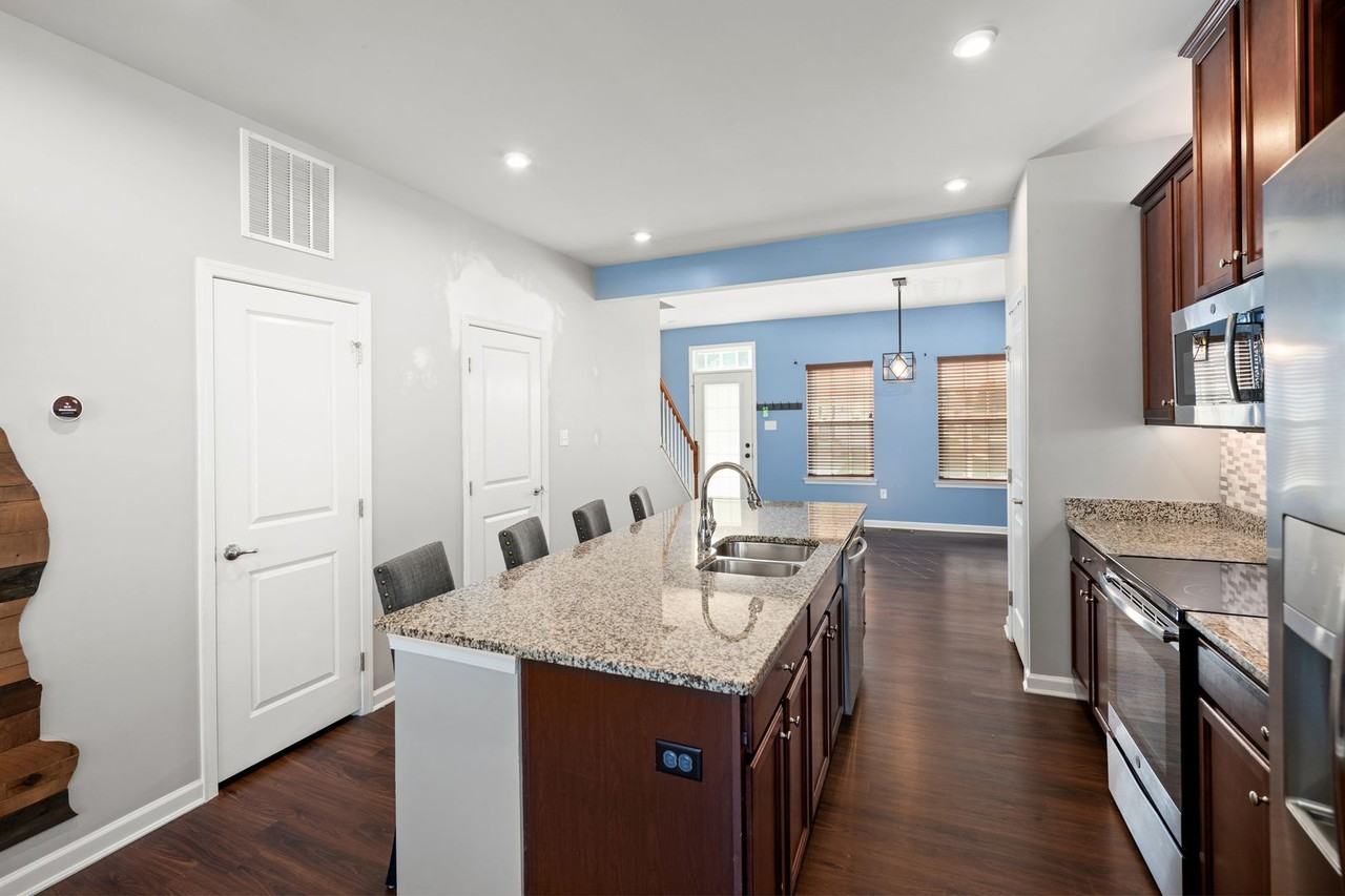 35005 Shorebird Ln - Photo 6 of 36
