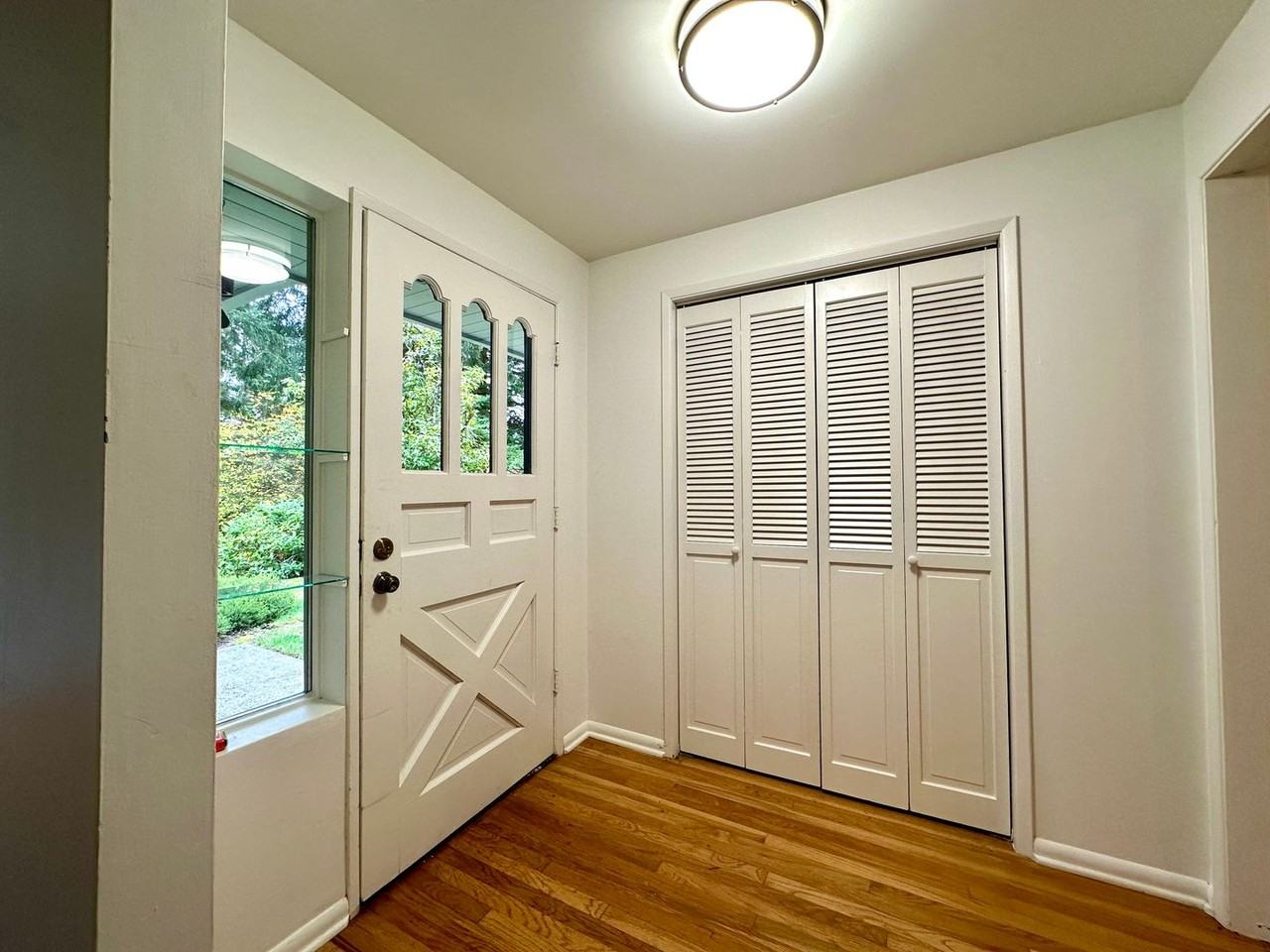 7920 Ne 26th St - Photo 2 of 28