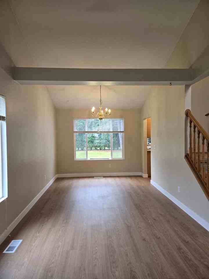 25324 153rd St E - Photo 2 of 15