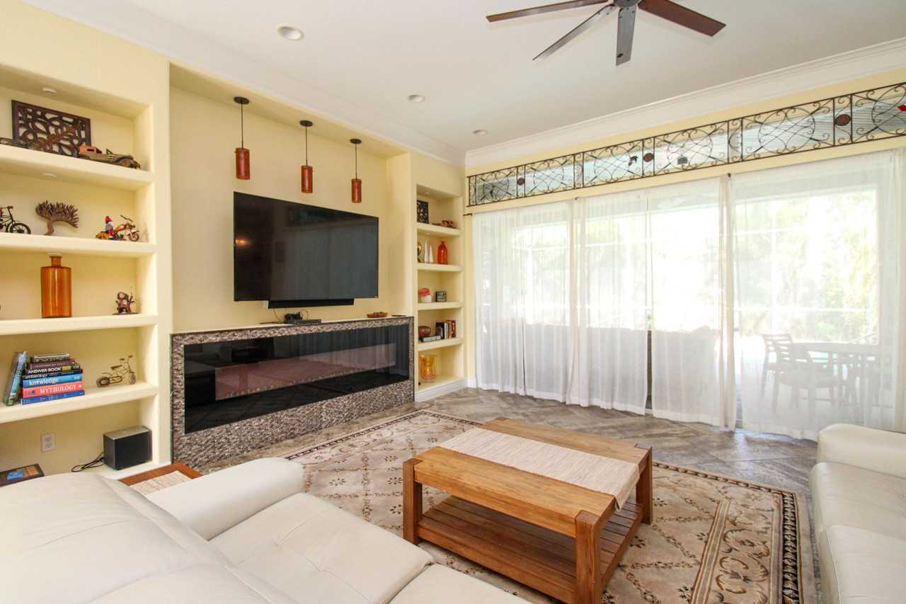 627 Soliel Dr - Photo 6 of 46