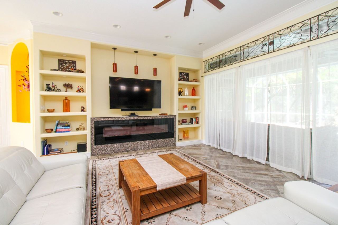 627 Soliel Dr - Photo 7 of 46