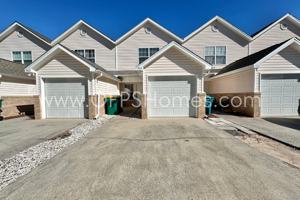 featured image of 959 Scenic Oak Ln