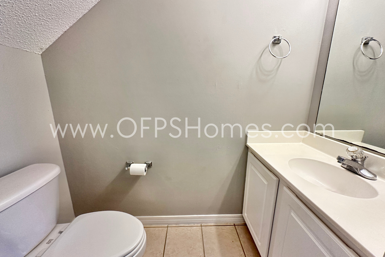 959 Scenic Oak Ln - Photo 6 of 18