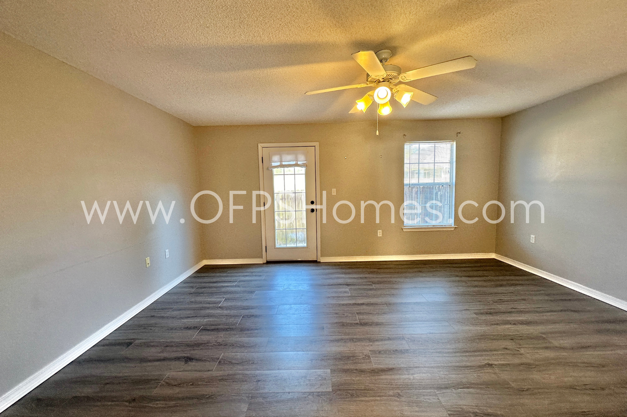 959 Scenic Oak Ln - Photo 7 of 18