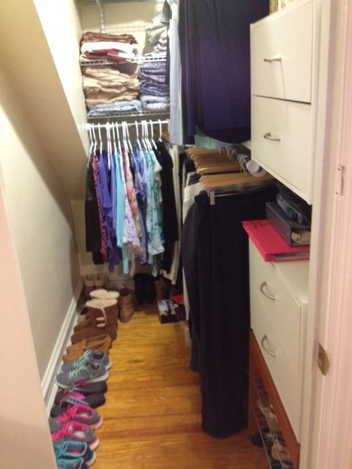 514 Essex Ave - Photo 2 of 20